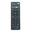 Пульт дистанционного управления для T95X T95M T95N Mxq Mxq Pro 4K Android Smart TV Box