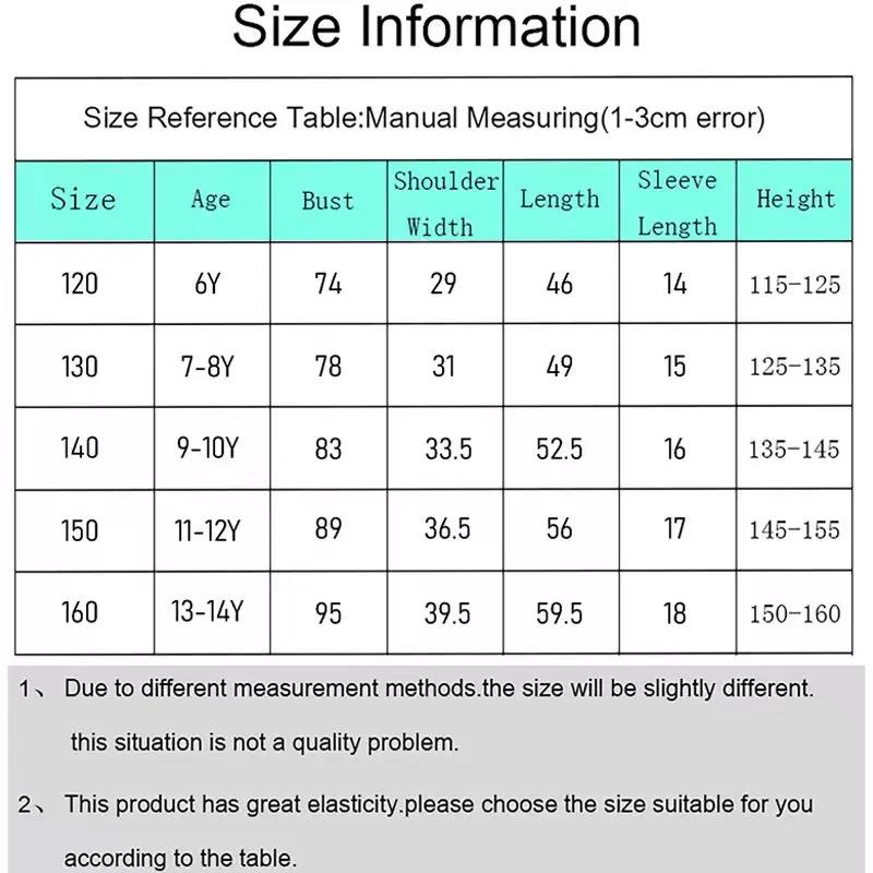 Одежда для детей, девочек, милых, грустных, хомячков, одежда для девочек, футболки, детская футболка, летняя детская одежда для девочек, топ