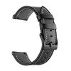 For COROS PACE 3 2 Leather 20mm 22mm Watch Strap For COROS APEX 2 Pro/ APEX 42mm 46mm Watchband Wristband PACE 2 Bracelet Straps
