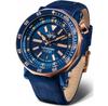Часы Vostok Europe NH35A-620E632