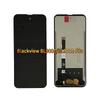 LCD Screen and Digitizer Full Assembly for Blackview BL9000/BL9000 Pro