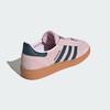adidas Handball Spezial IF6561 Прозрачный Размер Япония Розовый/Арктическая ночь/Резина, 23,0 см,