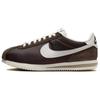 Cortez Baroque Brown Women's Sneakers DZ2795-200