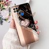 For Xiaomi Redmi 9C Case Fashion Cat Phone Back Cover For Xiaomi Redmi9C 9 C Redmi 9C Soft Silicone Case 6.53'' Bags Bumper