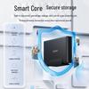 orico USB 3.0 док-станция для 3,5-дюймового жесткого диска
