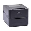 Deli DL-206 Desktop Barcode Printer CN plug (adapter included)