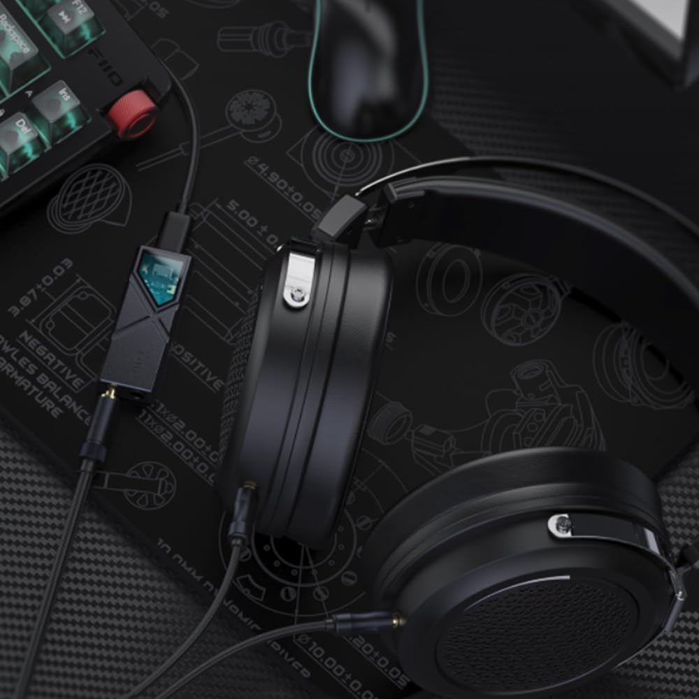 FIIO JT1 с авторизованного японского номера Наушники Наушники FIO-JT1-B [Отправка продавцу/серийный номер включен]