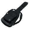 Ibanez IBB540-BK POWERPAD Standard Type Electric Bass Bag with Protective Cushion