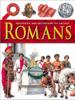 Книга Romans