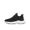 Sneakers MEXX MIRL1012241W-01 Black