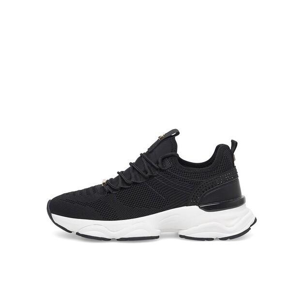 Sneakers MEXX MIRL1012241W-01 Black
