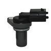 Camshaft Sensor 39350-03030 for Hyundai IX25 Elantra KIA CEED PICANTO RIO NIRO
