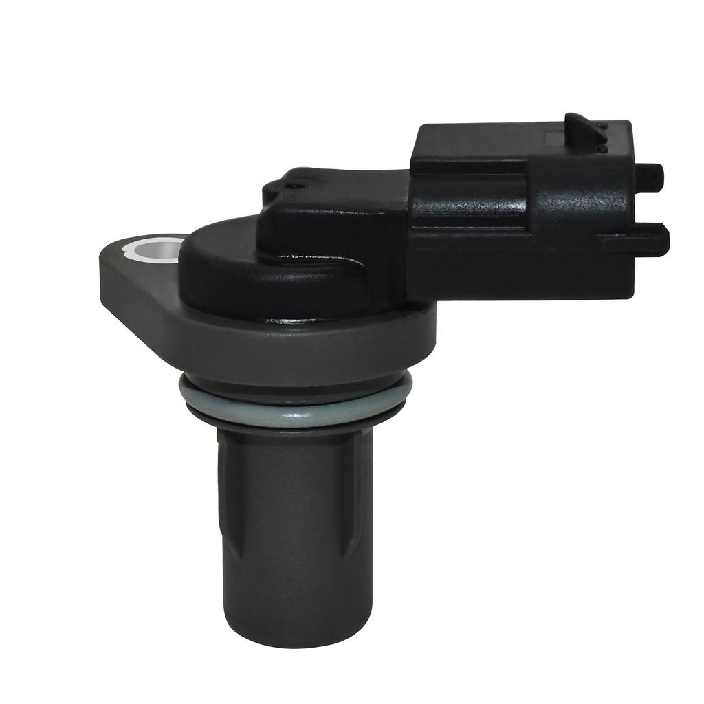 Camshaft Sensor 39350-03030 for Hyundai IX25 Elantra KIA CEED PICANTO RIO NIRO