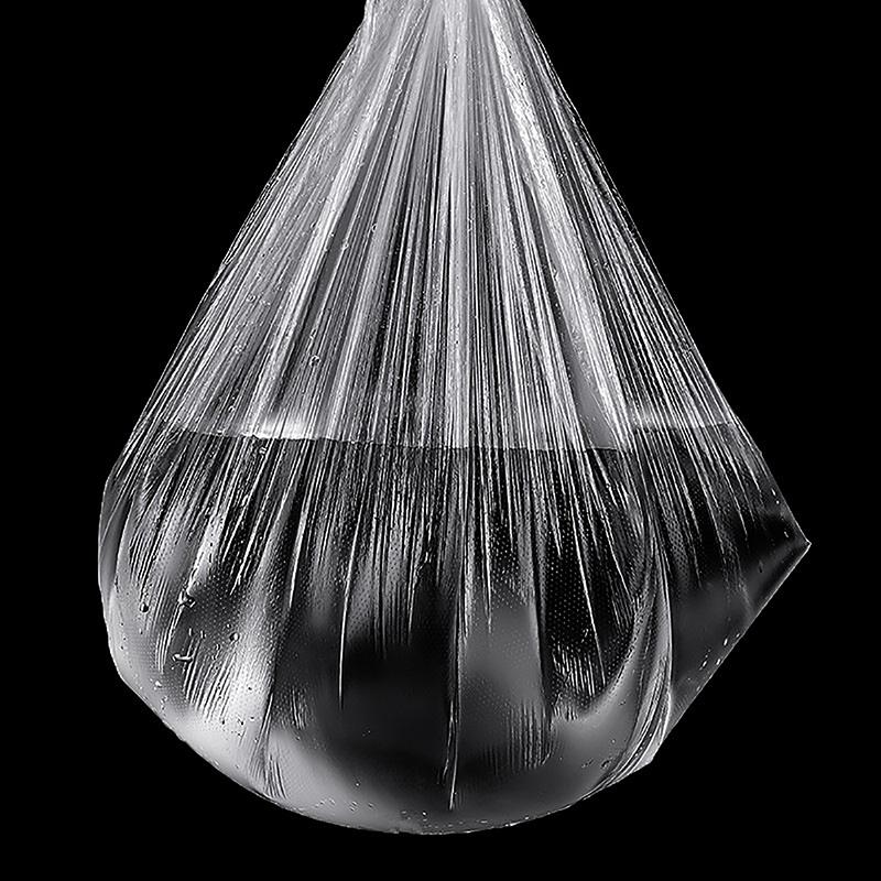 80 шт. одноразовые вкладыши для ванночек для ног, сумки для ванны для ног, педикюра, спа, ухода за кожей, детоксикации ног, спа, сохранения тепла, гигиенические чехлы