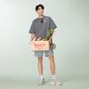 New Balance U740WSM Серия 740 Унисекс Папины Кроссовки