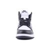 Jordan 1 Ретро High OG BG Черно-белый 2014 575441-010