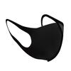 Breathable Adult/Kids Mask Anti-dust Haze Flu Face Mouth Mask