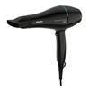 PHILIPS Hair Dryer BHD-272/00