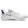 Nike Mamba Fury Ep Lakers Домашняя CK2088-101