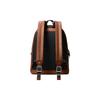 Michael Kors Рюкзак для commuters из зернистой кожи Cooper 37S4LPCB8L-230