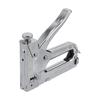 Yato Metal Staple Gun