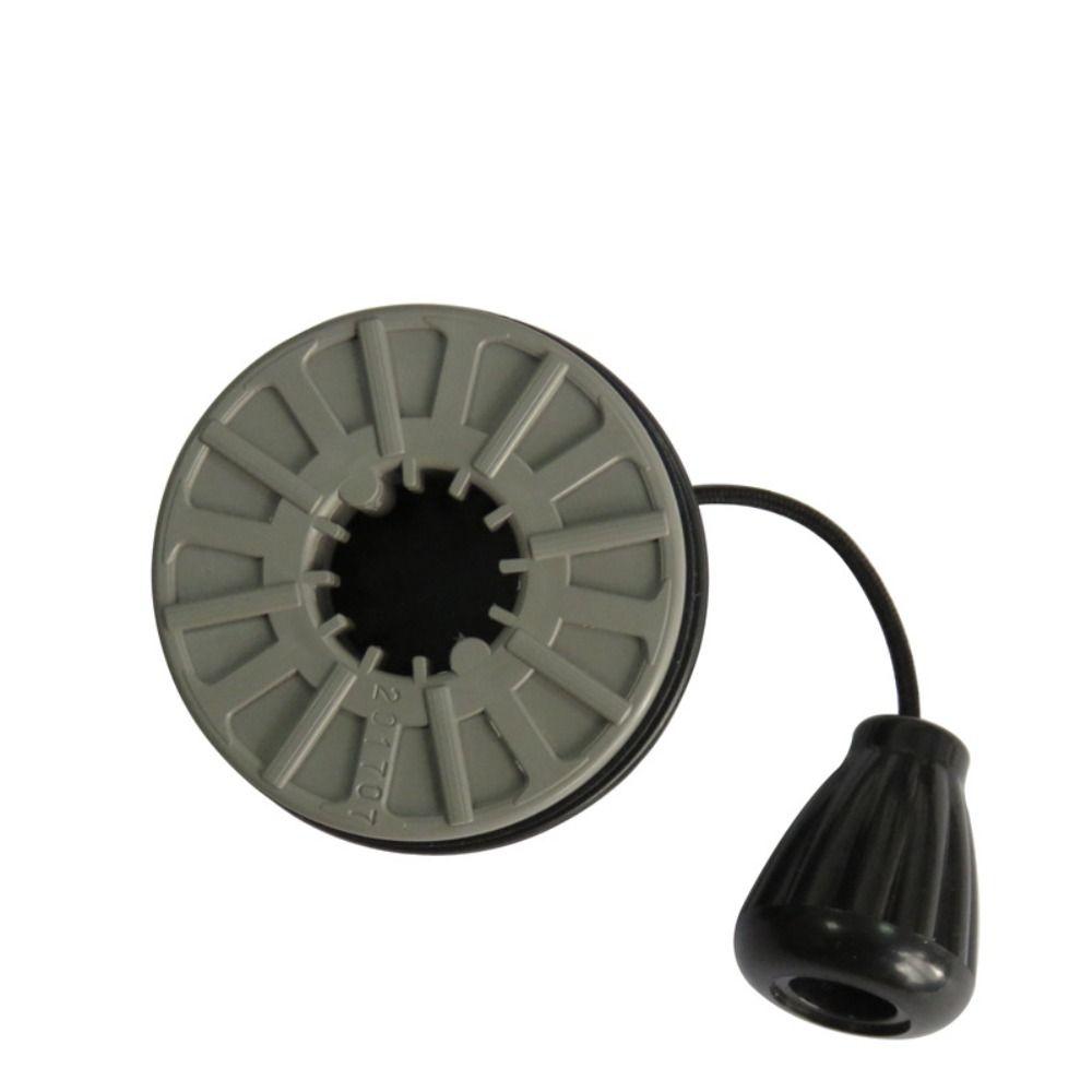 2-дюймовый клапан избыточного давления для подводной замены, новый клапан сброса давления для подводного плавания