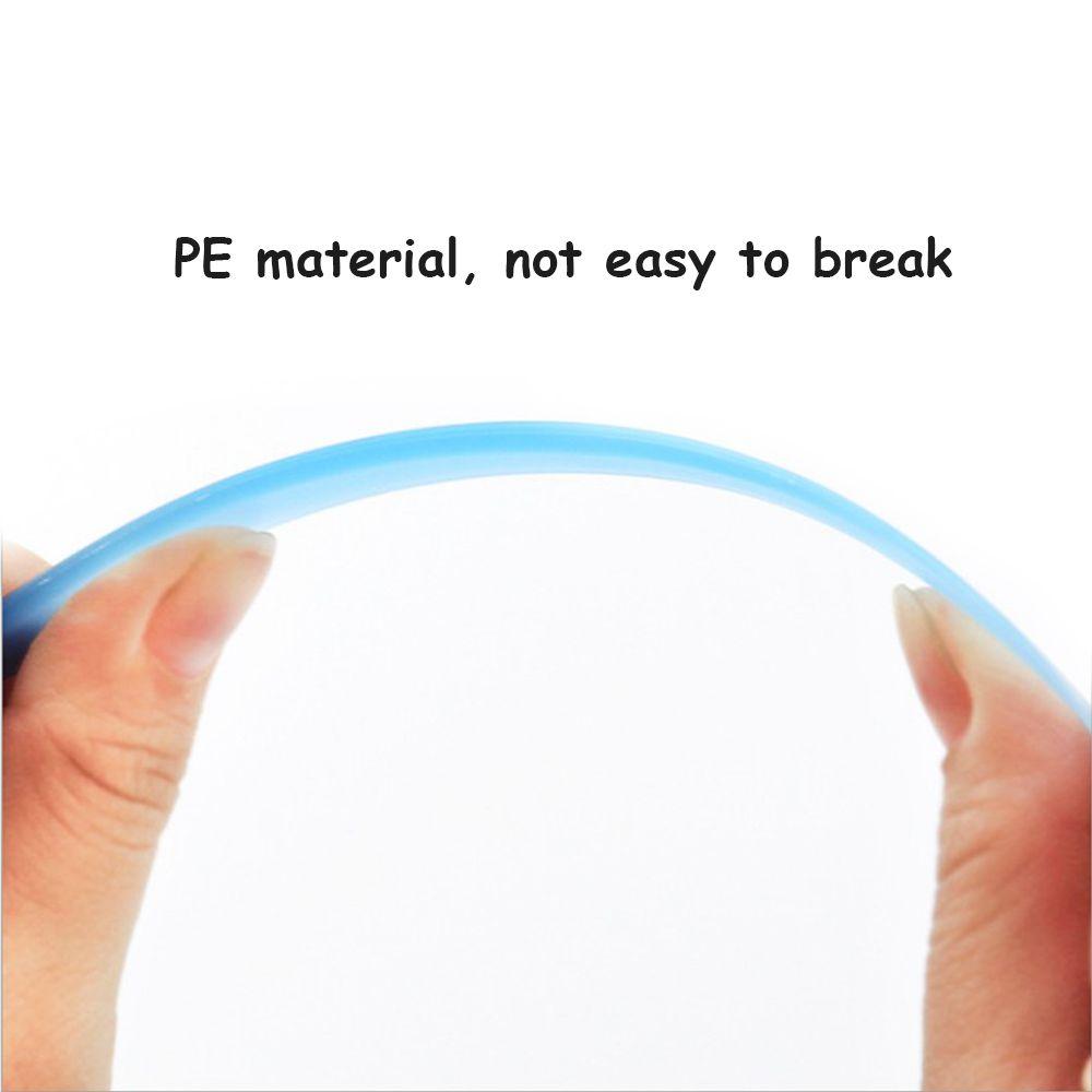 Новые DIY Мини-ложка для маски для лица Косметический совок Палочки для макияжа Инструменты для смешивания