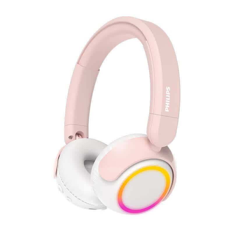 Philips TAK4200 Wireless Kids Headphones