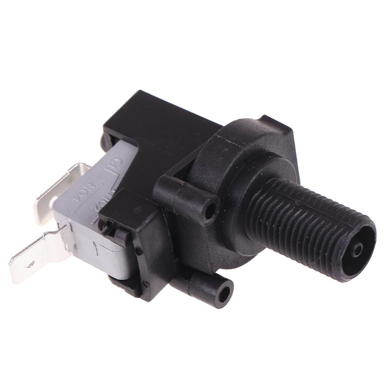 16A Кнопка включения подачи воздуха Переключатель для удаления пищевых отходов Ванна Массажное кресло Переключатель