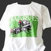 DWARVES HARDCORE PUNK ROCK T-SHIRT Unisex S-3XL