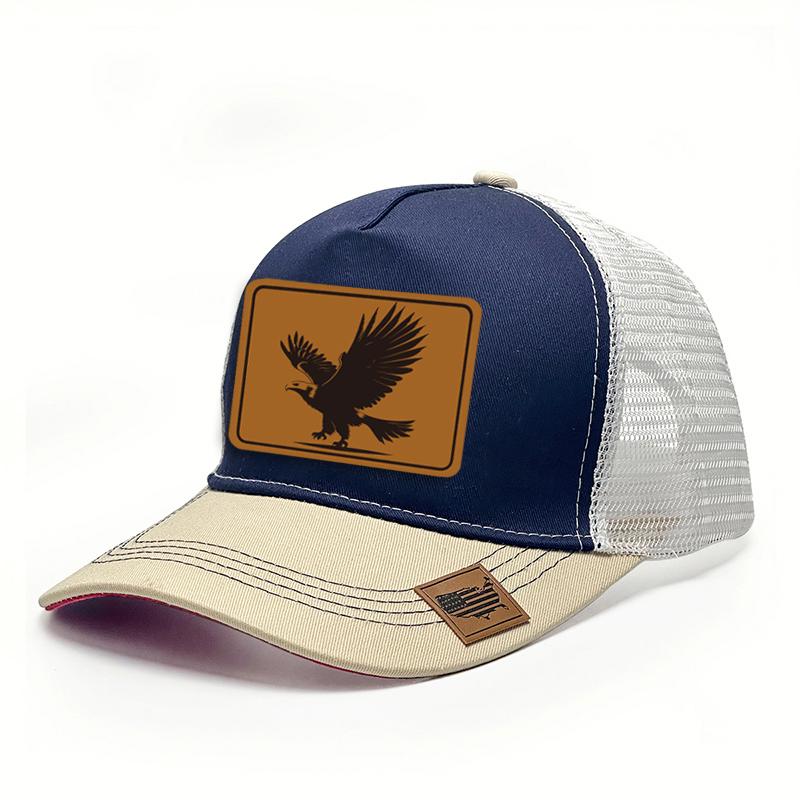 Роскошные бейсболки Eagle для мужчин и женщин, кепка-снэпбэк, женская, мужская кепка фермера, солнцезащитная шляпа, дизайнерская K-pop, мужская кепка дальнобойщика, кепки для мужчин