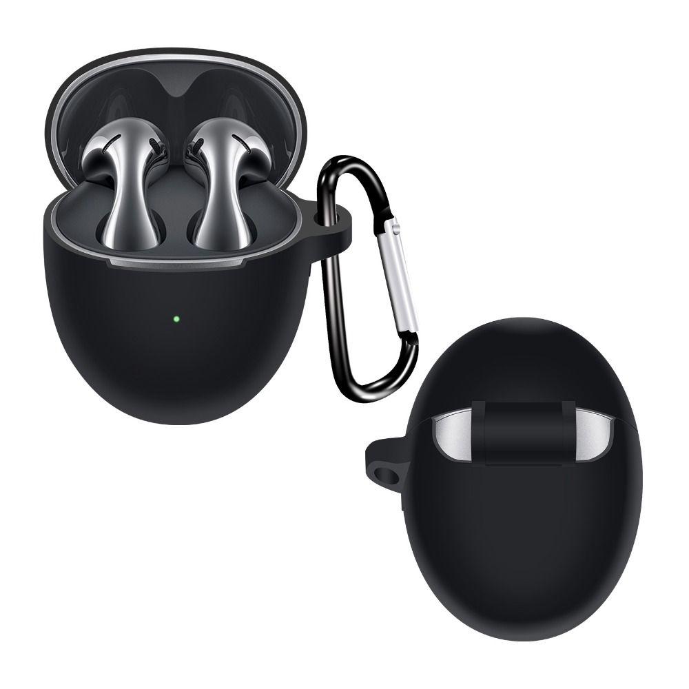 Silicone Protector Shockproof Shell New Case Cover for Huawei FreeBuds 5