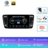 Android 14 Для Subaru Outback 3 Legacy 4 2004 2005 - 2009 Авто Автомагнитола Видео Мультимедийный Плеер Навигация GPS Carplay 2Din DVD