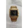 Б/у кварцевые часы FOSSIL BG-1007