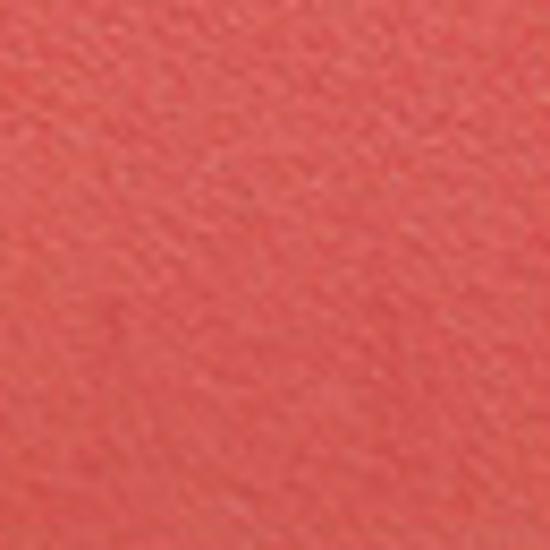 3CE Soft Matte Lipstick 3.5g 15 shades