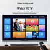 Jinneng 90-Degree Right Angle HDMI Cable