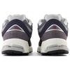New Balance Кроссовки 2002R 'Eclipse Raincloud' M2002RSF