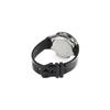 Casio Baby-G Fashion Trend Classic Pointer Series Multifunction Dual Display Step Counting Sports Quartz Movement Resin Strap BGS-100GS-1A