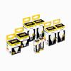 LED bulb E27 3000K 7.5W 620lm