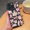 Чехол-бампер для iPhone 11/12/13/14/15 Pro Max Apple 16 Pro Max