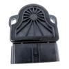 MR578861 MR578862 TPS Accelerator Pedal Travel Sensor for 04-06 Mitsubishi Outlander 2.4L 8-pin GEGT7610-53
