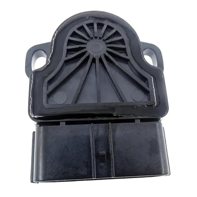 MR578861 MR578862 TPS Accelerator Pedal Travel Sensor for 04-06 Mitsubishi Outlander 2.4L 8-pin GEGT7610-53