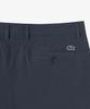LACOSTE Мужские Брюки Чинос Chuyeonsa Hh354E-56G 166