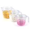 Accessories Coffee Shop Household Drink Shop Water Container Water Jug Measuring Cup Kitchen Tool
