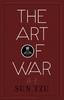 The The Art of War Book