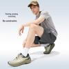 CAMEL Men's Cooling Quick-Dry Outdoor Shorts