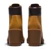 Timberland Allington Heights 6´´ сапоги