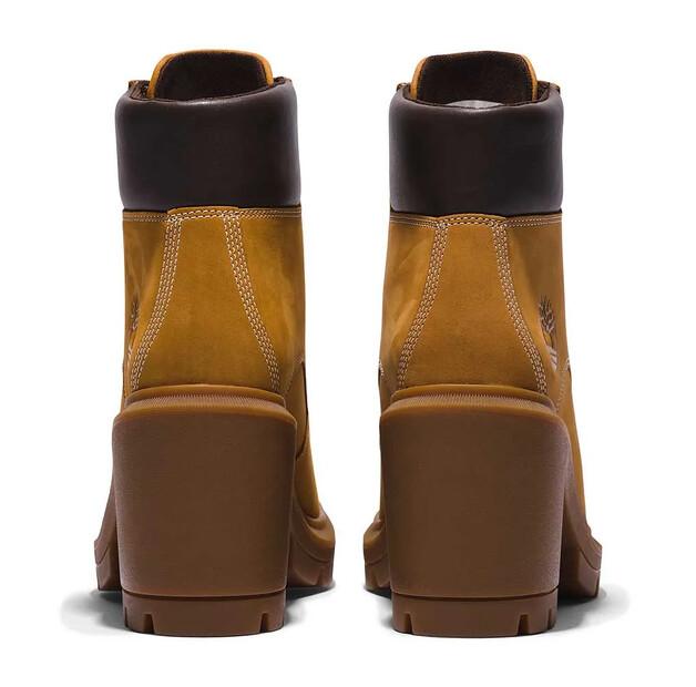 Timberland Allington Heights 6´´ сапоги