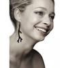 Apara - Boucles d'oreille Hawai