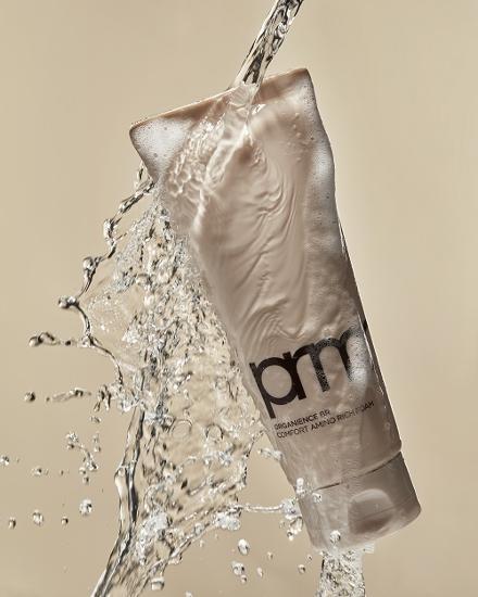 Primera Organience BR Comfort Amino Rich Foam 150ml